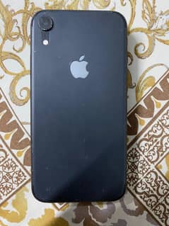 iPhone XR 128GB