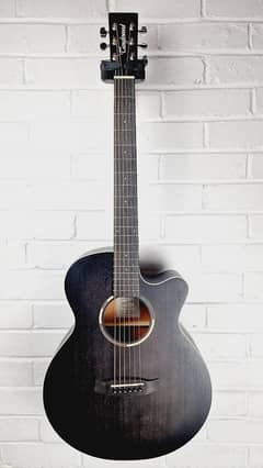 Tanglewood