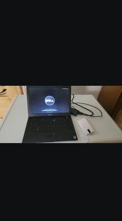 Dell