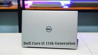 Dell
