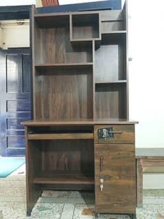 study table/computer table