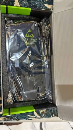 NVIDIA GeForce RTX 3050 – High-Performance Gaming GPU for Sale!