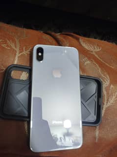 Iphone xs max factory unlock 10 by 10