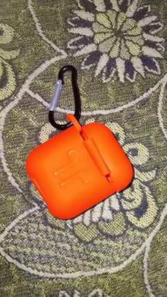 head phones cover