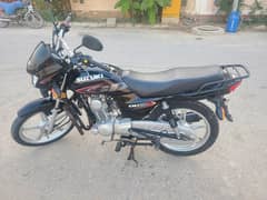 gd110s