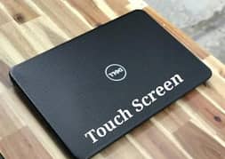 Dell