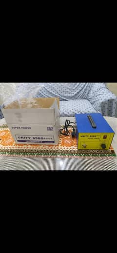 Gas Pump & Gas Compressor    گیس پمپ اور گیس کمپریسر