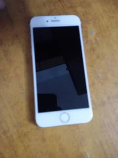 iphone 7 128gb