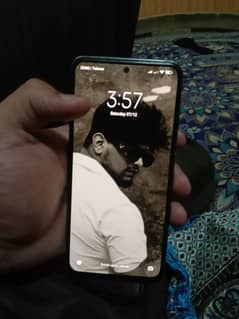 note 10
