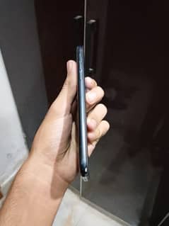 Iphone xr 64gb jv