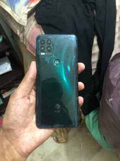 moto g stylus 5g 4.128gb exchange possible