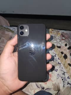 IPHONE 11 JV
