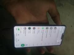 lg g8 pta apeoved 10/10