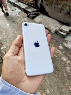 SE 256gb Exchange/SeLL FU