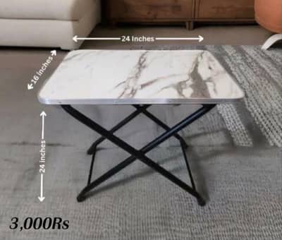 LUXURIOUS CART - Coffee Tables With Different Designs…