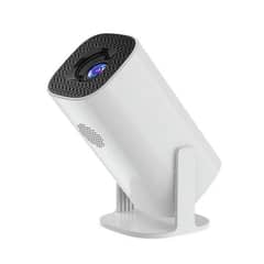 P30 MAX PROJECTOR ANDROID 200inches