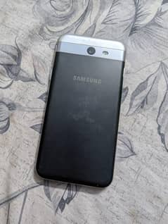 Samsung J7