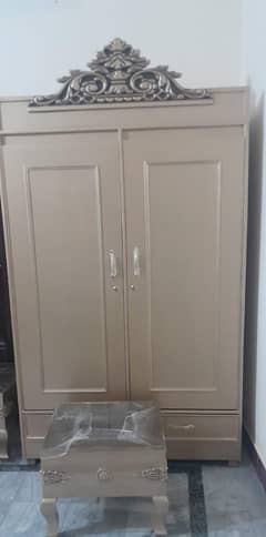 Cubberd ( Almari for  Sale )