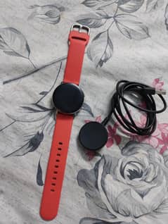 Samsung Watch Active 2