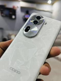 OPPO RENO 11 PRO 5G