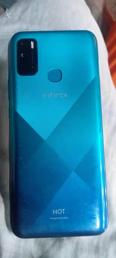only mobile for sale contact number 03182968513
