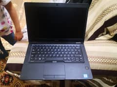 Dell