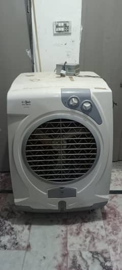 12 volt super asia cooler