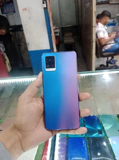 vivo