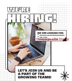 Hiring