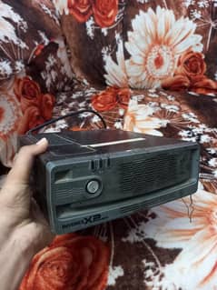 Inverex Ups 1000 watt