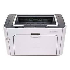 Hp laserjet printer