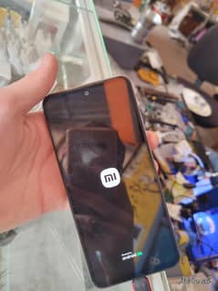 Redmi Note 10.25000