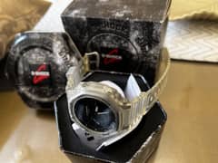 g shock ga 2100 ske  7adr
