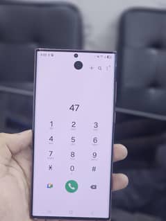 Samsung s22 Ultra Non PTA