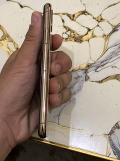 IPhone XS