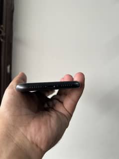 iPhone 11 64 gb pta approved
