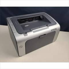 Hp printer