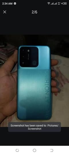 Tecno