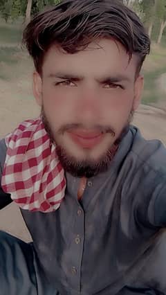 need work of plumbring