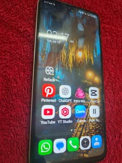 Tecno