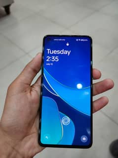 ONEPLUS 8T 5G