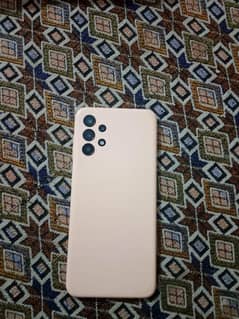 Samsung mobile A13