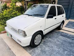 Mehran