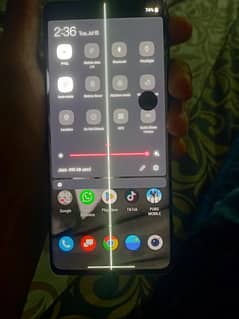 one plus 8 pta