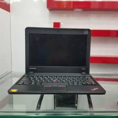 Lenovo x140e 500gb