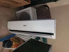invertor ac plus midas water dispensor