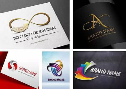 Logo Designer