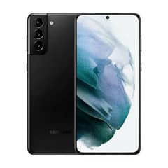 samsung s21 plus 5g