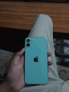 iphone 11 for sale