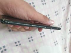 Samsung s8